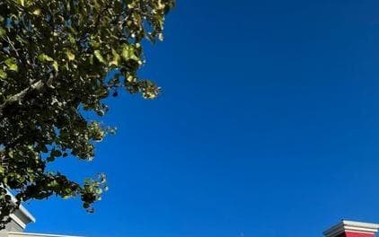 BioLife Plasma Services Attleboro, MA