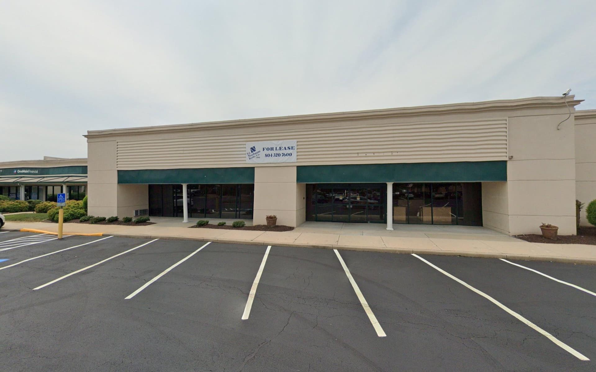 BioLife Plasma Services Colonial Heights, VA