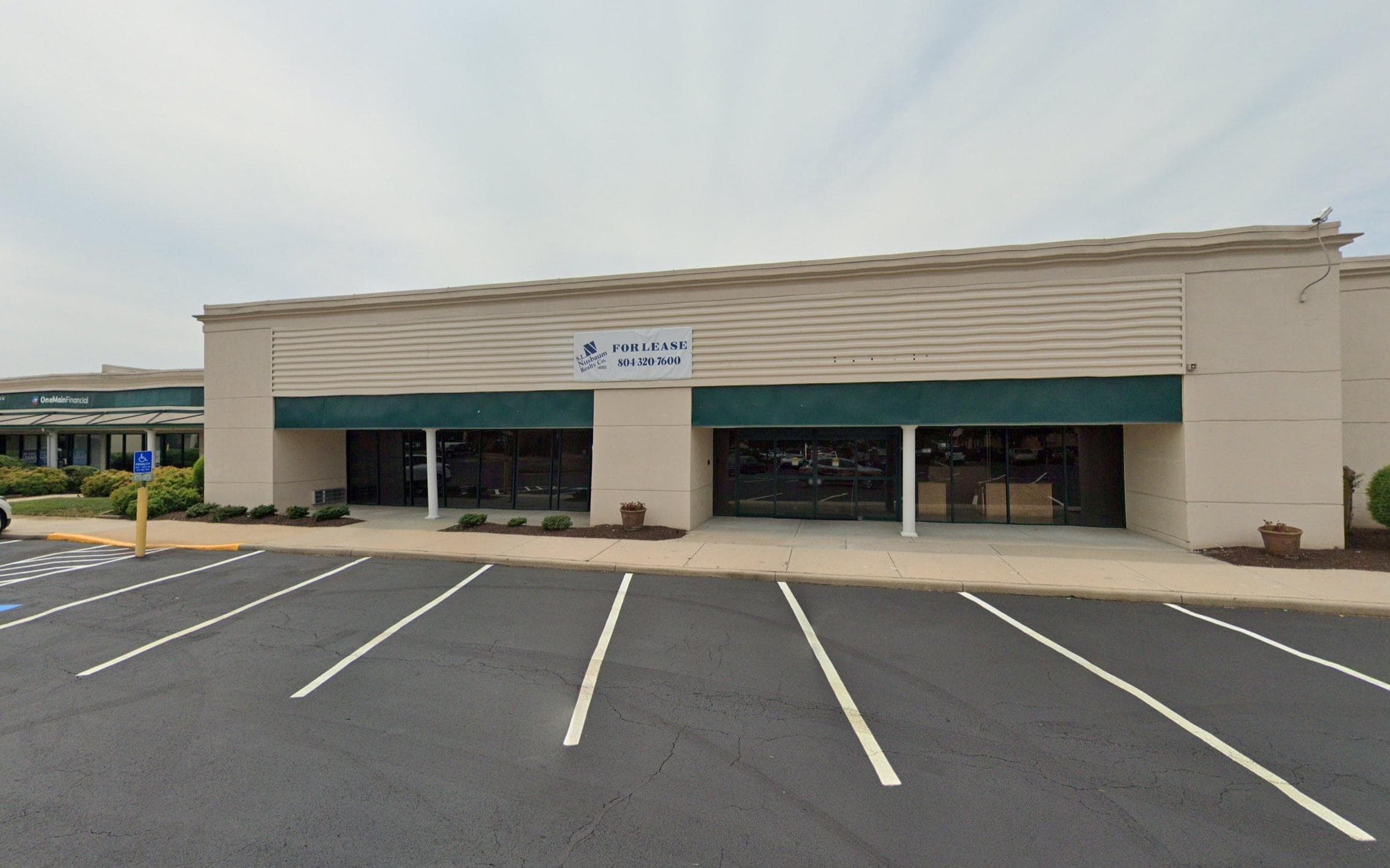 BioLife Plasma Services Colonial Heights, VA