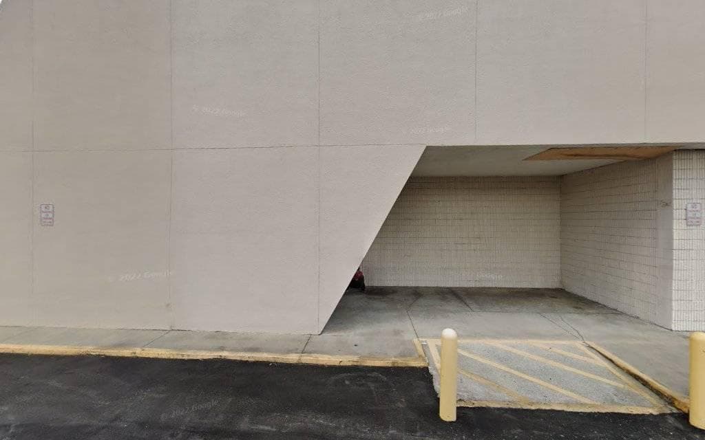 BioLife Plasma Services Daytona Beach, FL (Opens May 18th)