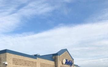 BioLife Plasma Services Findlay, OH