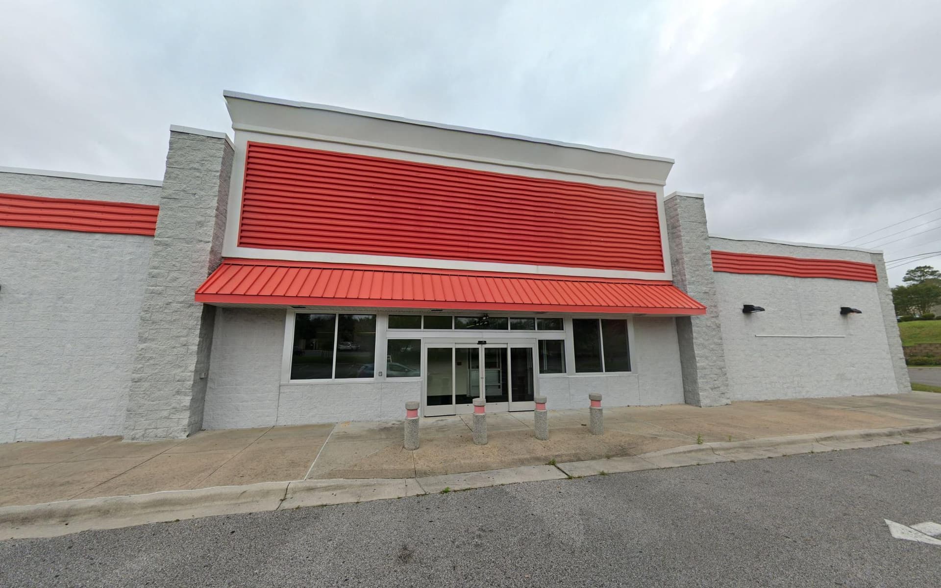 BioLife Plasma Services Pensacola, FL