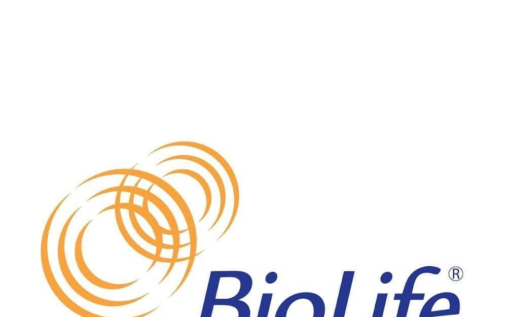 BioLife Plasma Services Portland, OR (Coming Soon)