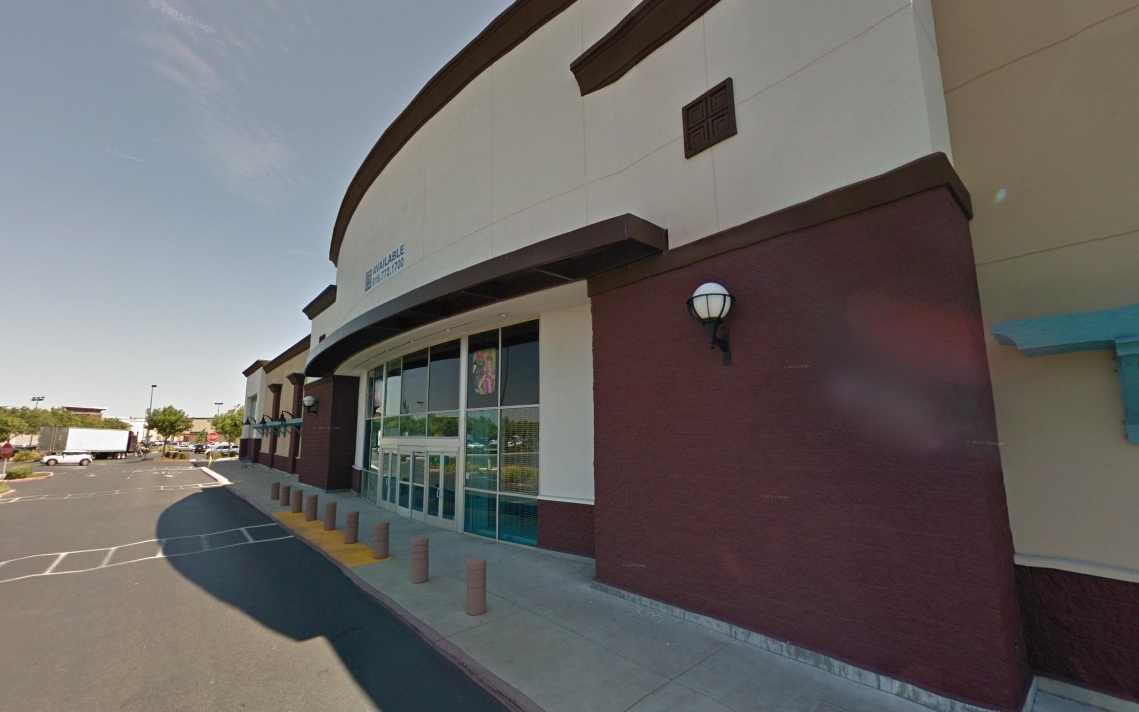 BioLife Plasma Services Sacramento, CA