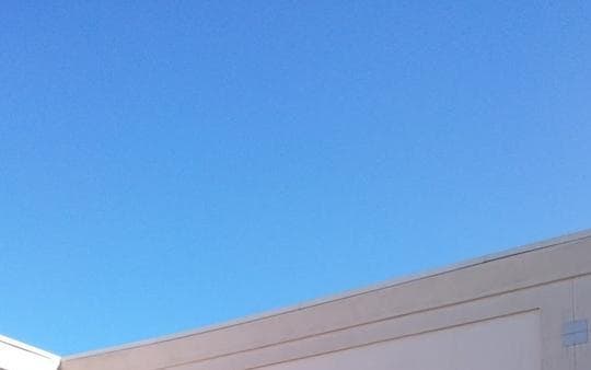 Biomat USA Houma, LA