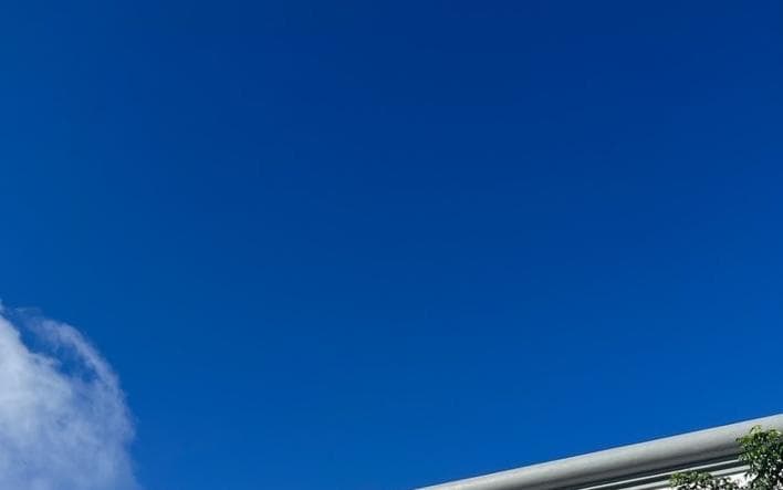 CSL Plasma Greenacres, FL