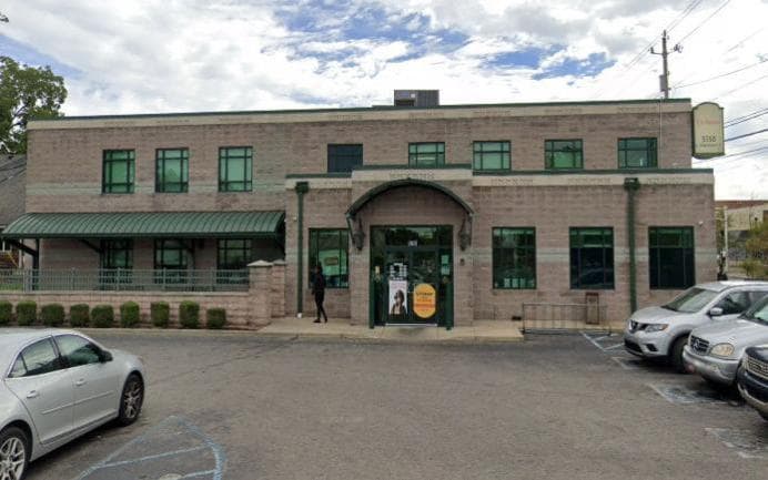 CSL Plasma Indianapolis, IN