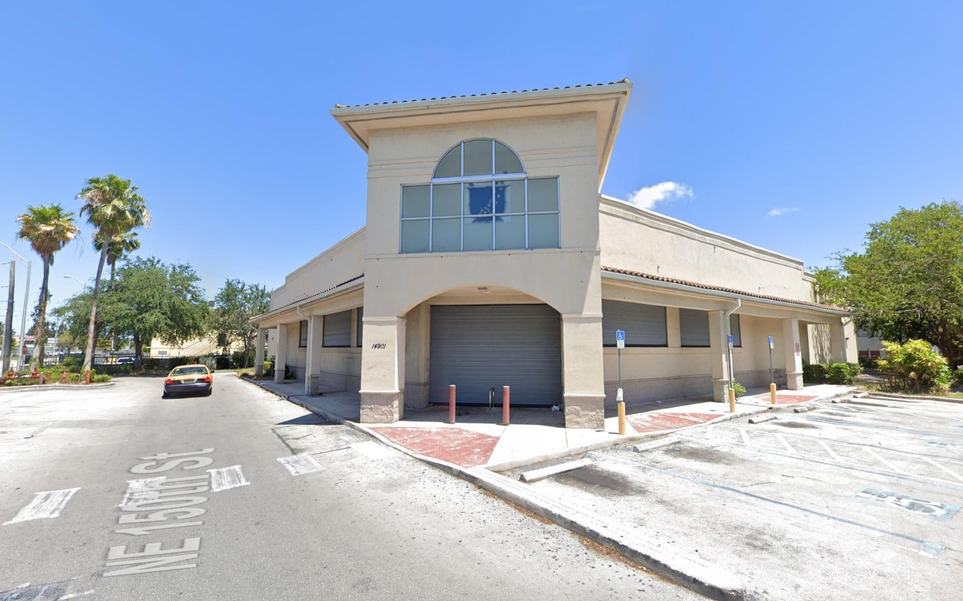 CSL Plasma North Miami, FL