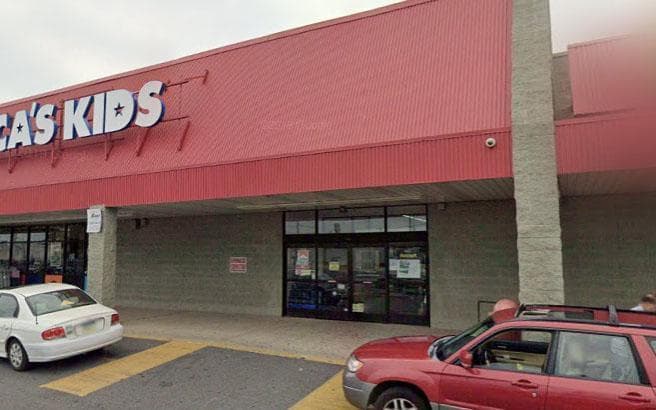 CSL Plasma Philadelphia, PA