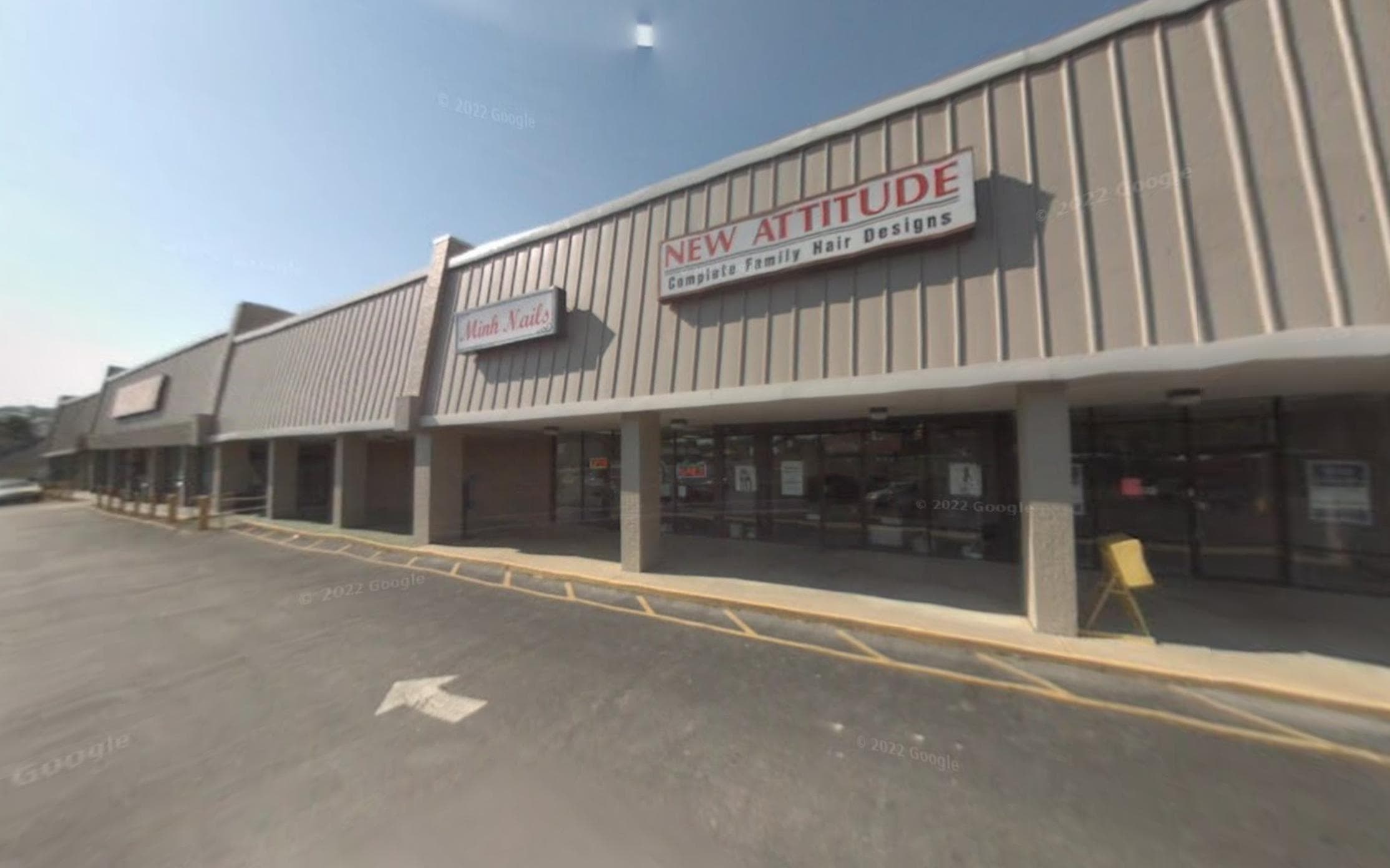 CSL Plasma Rainbow City, AL