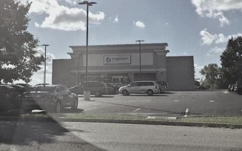 Freedom Plasma Wood River, IL