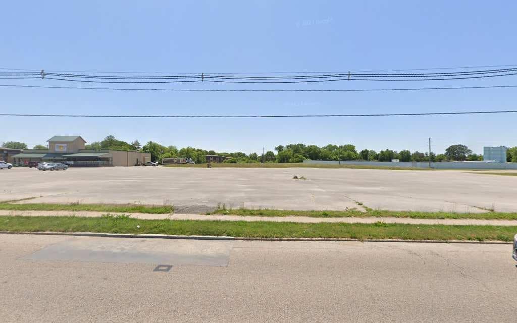ImmunoTek Plasma Belleville, IL (Coming Soon)