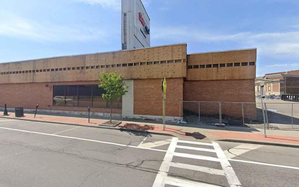 ImmunoTek Plasma Johnson City, NY (Coming Soon)