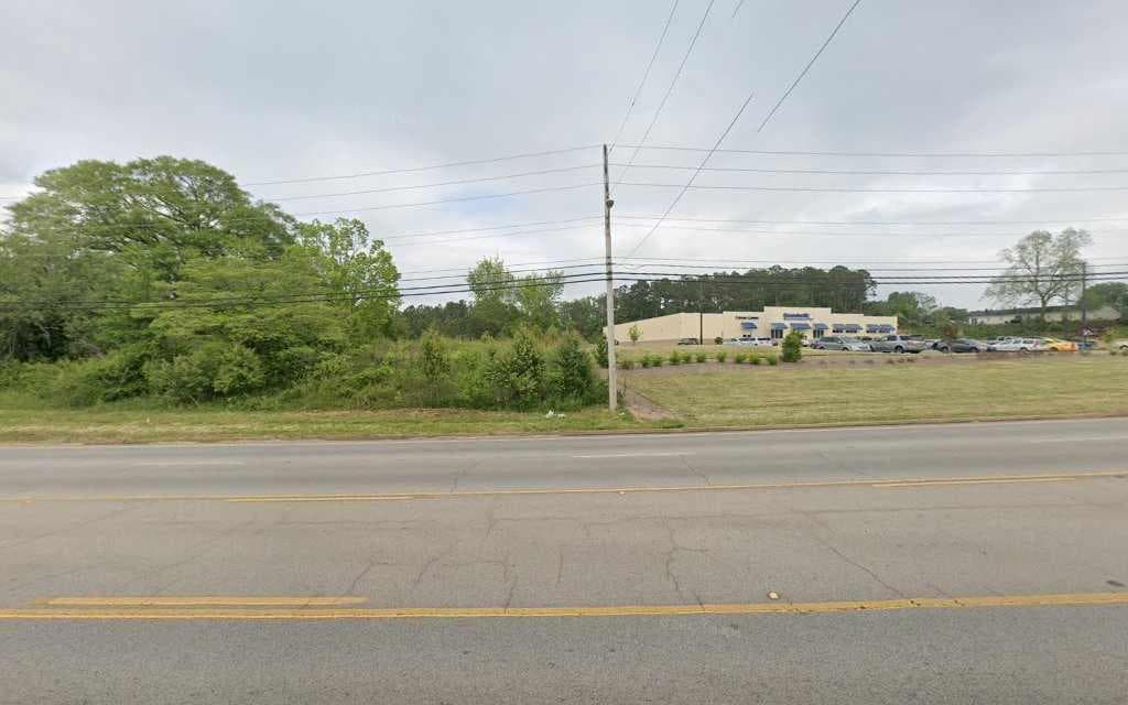 ImmunoTek Plasma LaGrange, GA (Coming Soon)