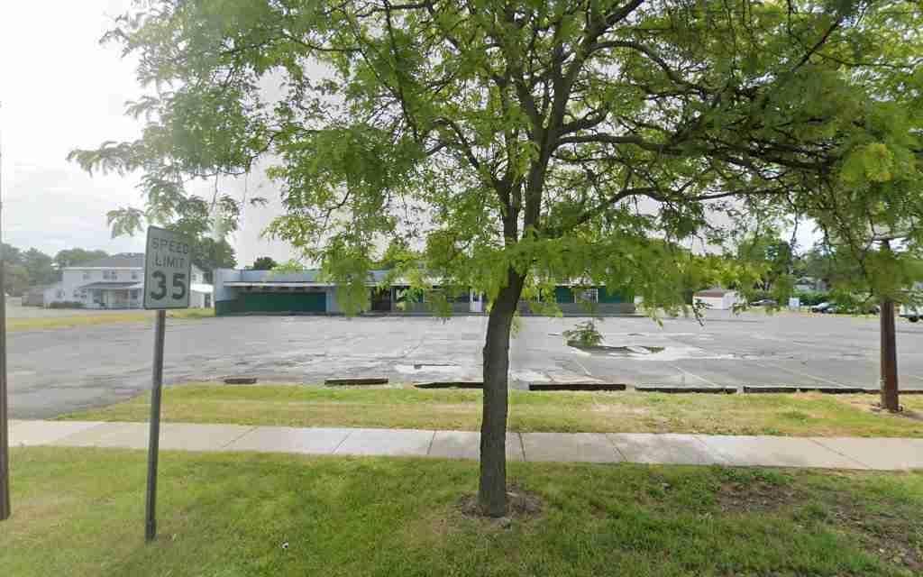 ImmunoTek Plasma North Syracuse, NY (Coming Soon)