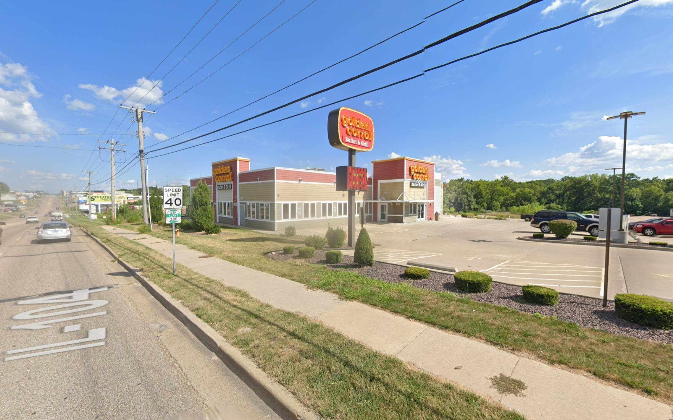 ImmunoTek Plasma Quincy, IL