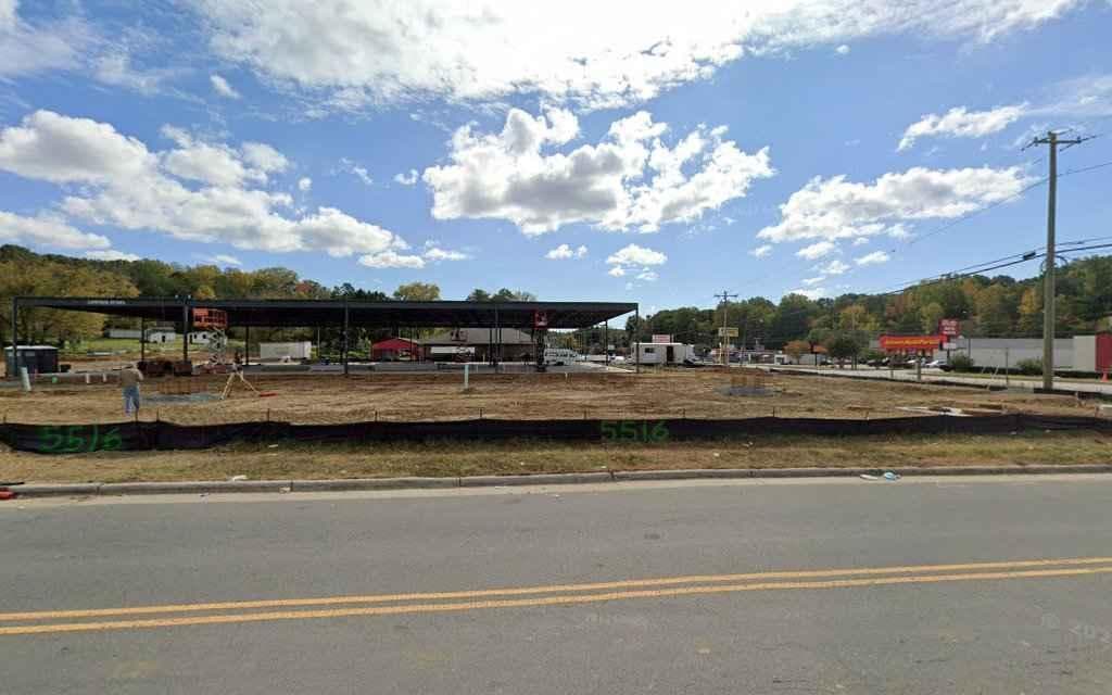 ImmunoTek Plasma Winston-Salem, NC (Coming Soon)