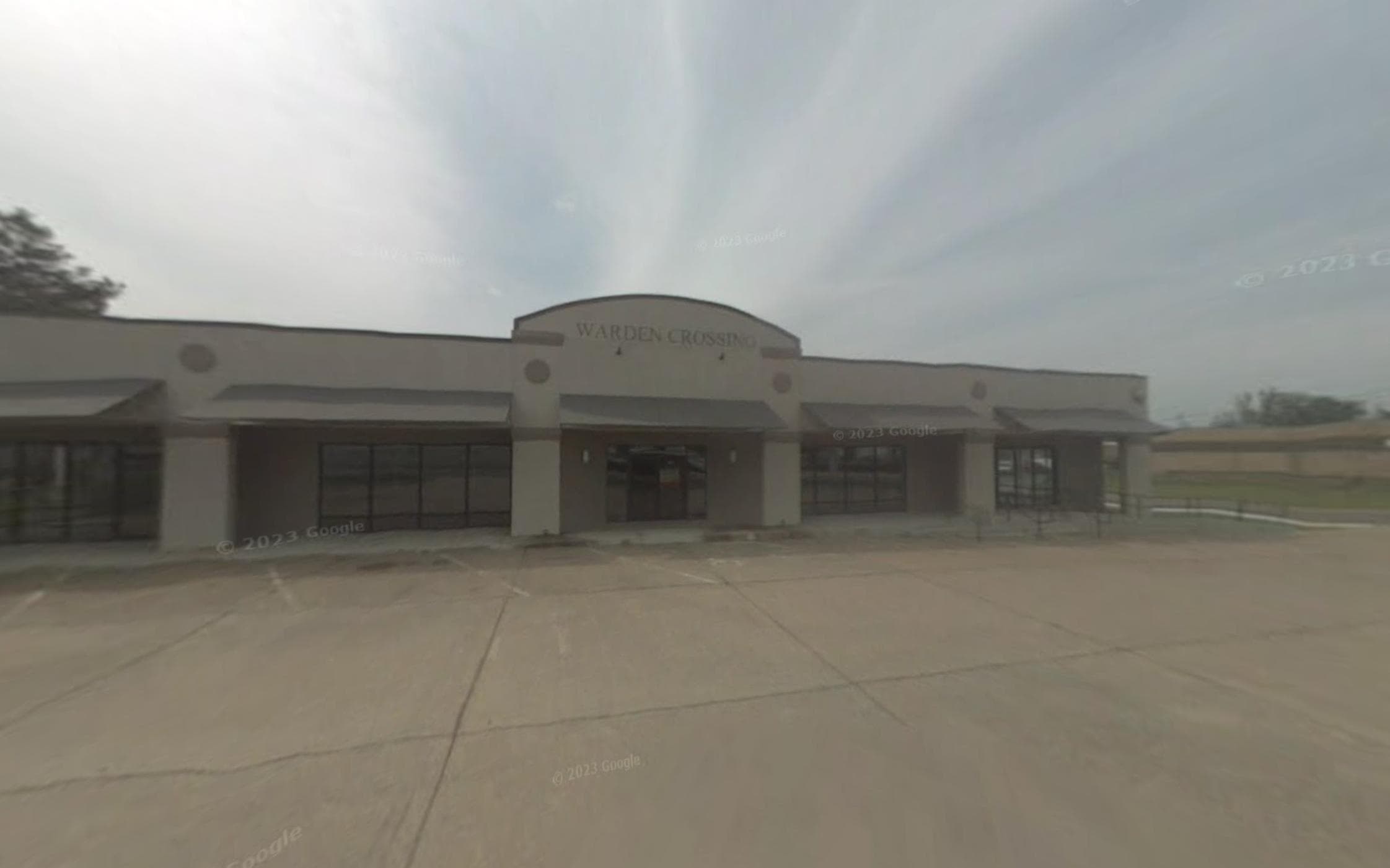 Octapharma Plasma North Little Rock, AR