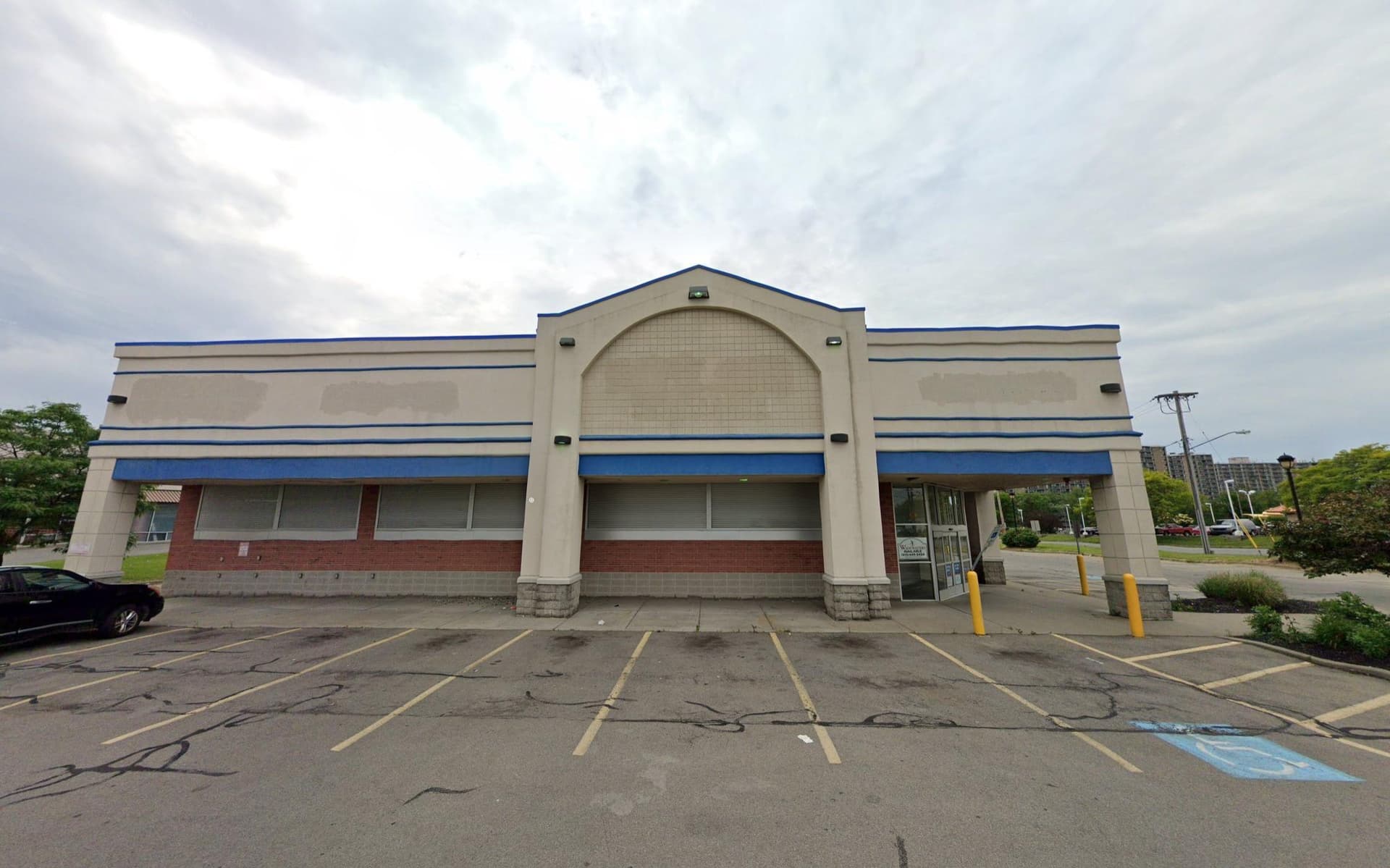 Octapharma Plasma Rochester, NY