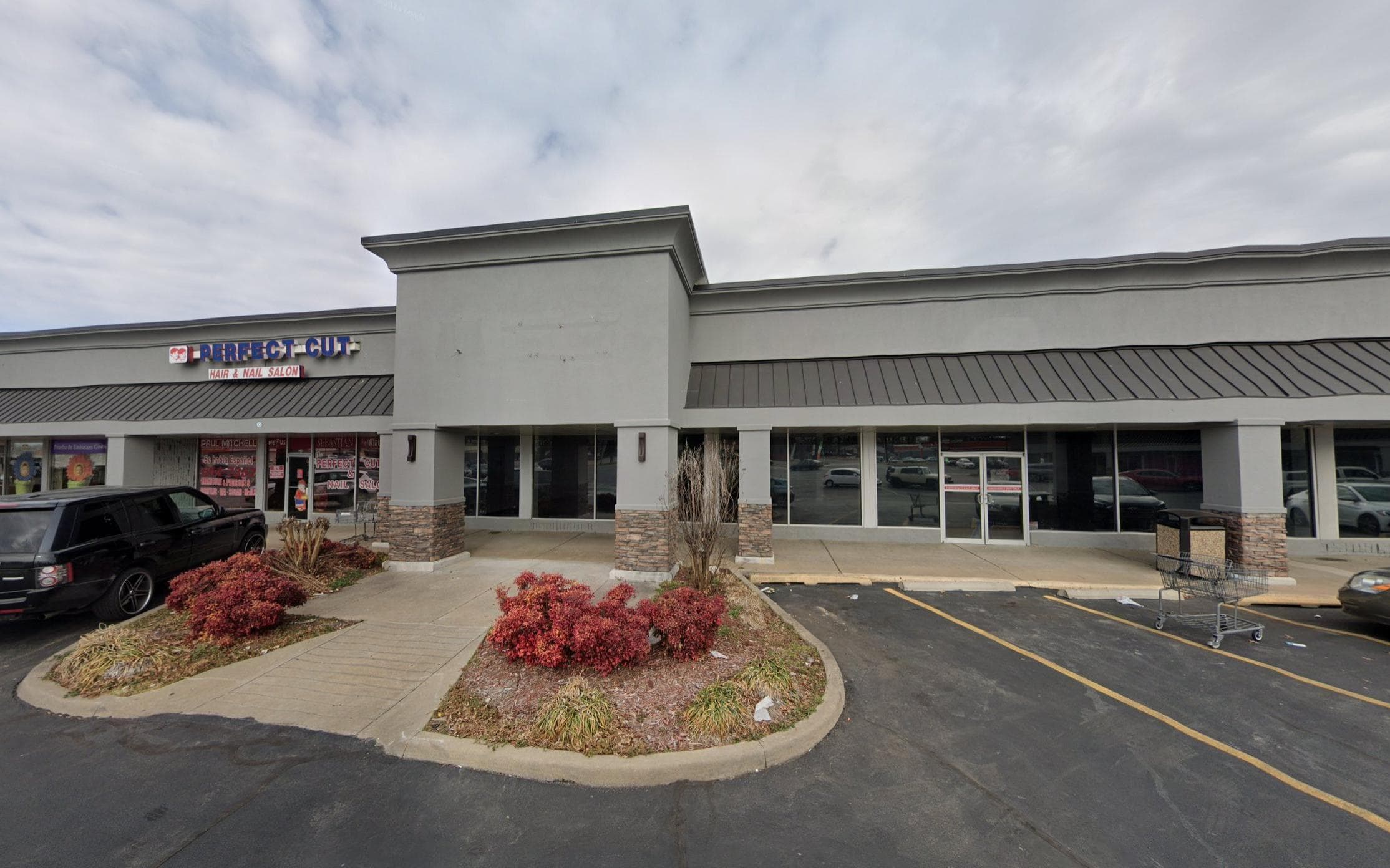 Octapharma Plasma Tulsa, OK