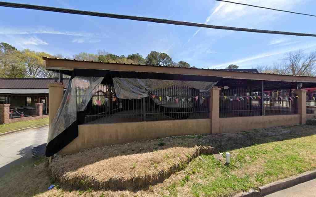 Parachute Plasma Donation Center Carrollton, GA (Coming Soon)