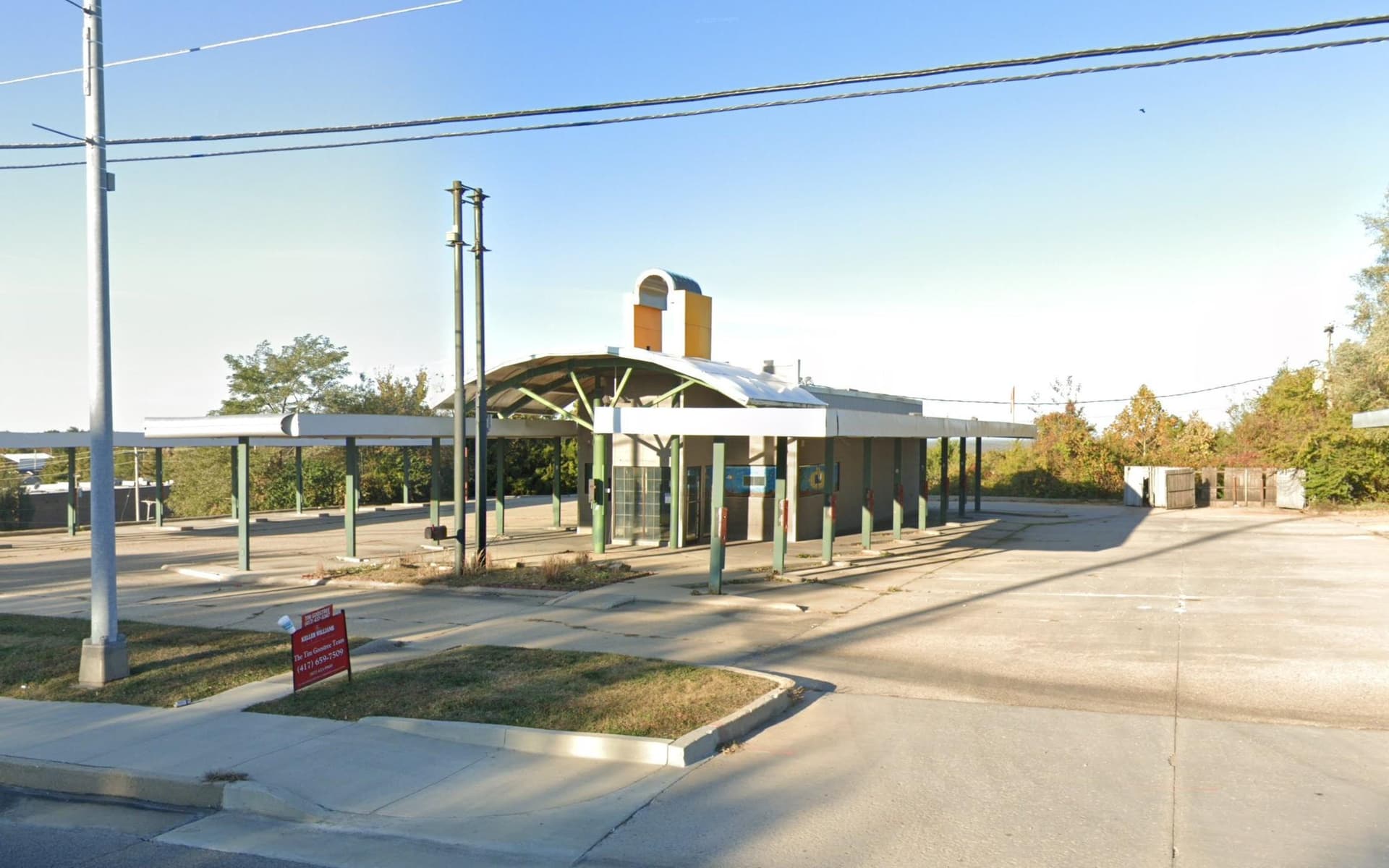 Parachute Plasma Donation Center Rolla, MO