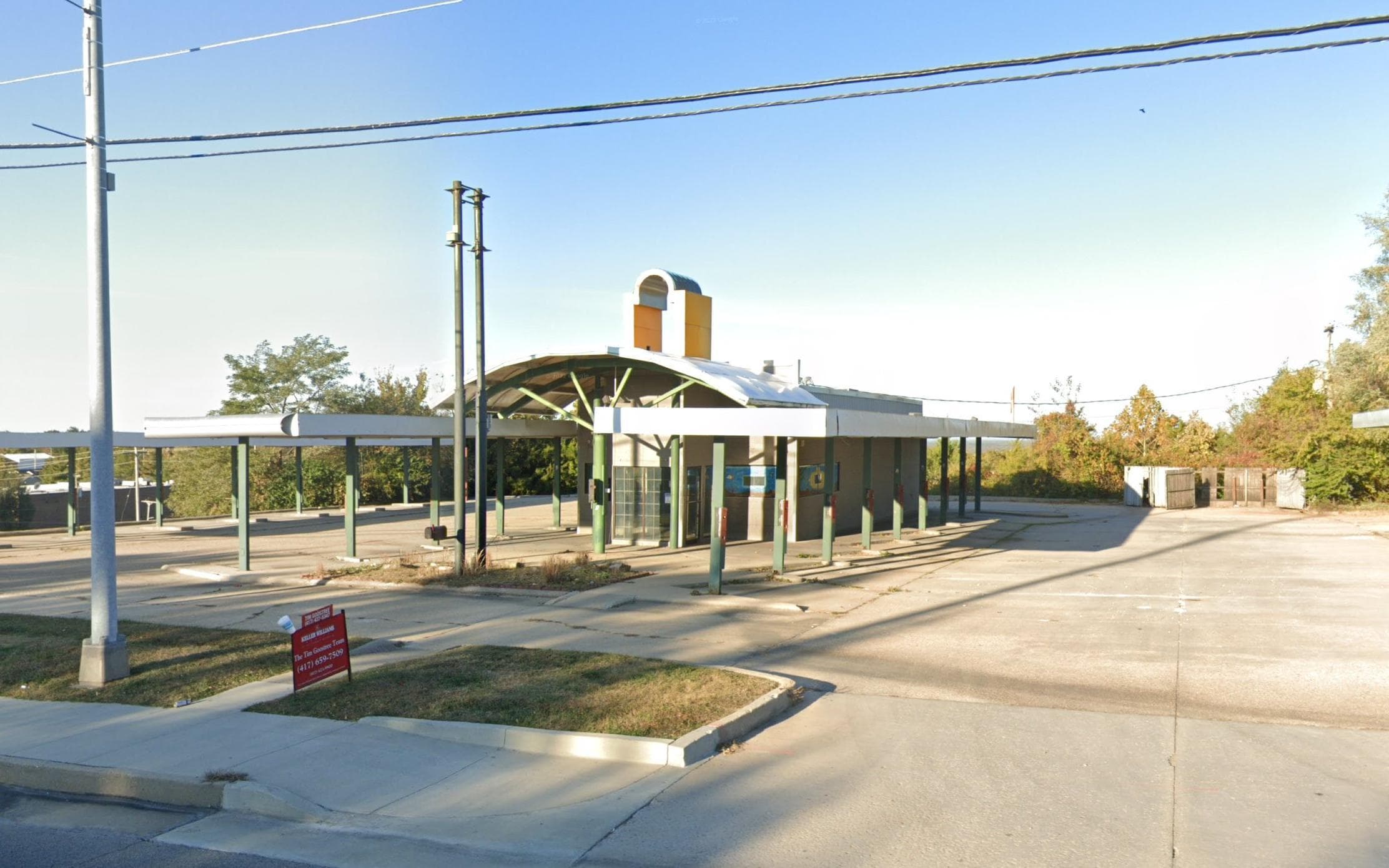 Parachute Plasma Donation Center Rolla, MO