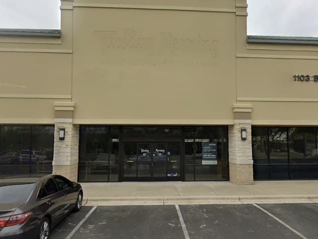 BioLife plasma donation Georgetown, TX