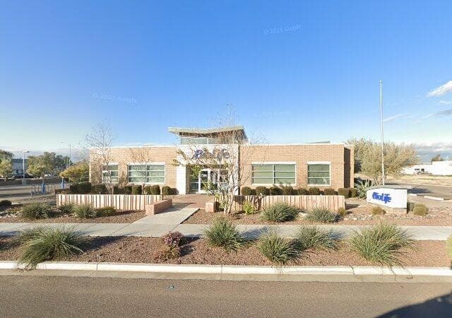 BioLife plasma donation Glendale, AZ