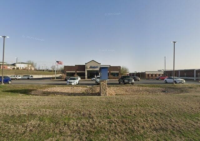 BioLife plasma donation Joplin, MO