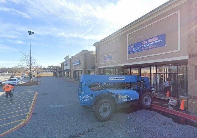 BioLife plasma donation Spartanburg, SC