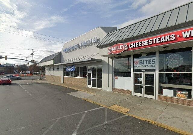 Octapharma Plasma Hyattsville, MD