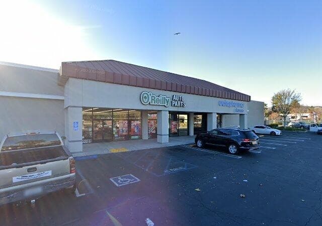 Octapharma Plasma Riverside, CA