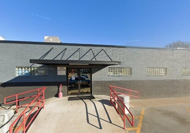 Octapharma Plasma Springdale, AR