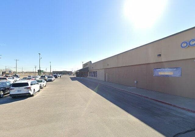 Octapharma Plasma Wichita, KS