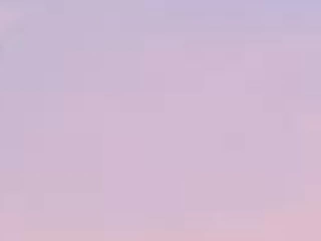 Parachute Plasma Donation Center Fremont, NE