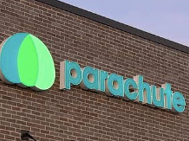 Parachute Plasma Donation Center Hartsville, SC