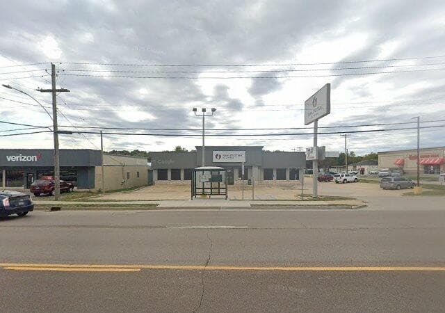 Parachute Plasma Donation Center Jefferson City, MO