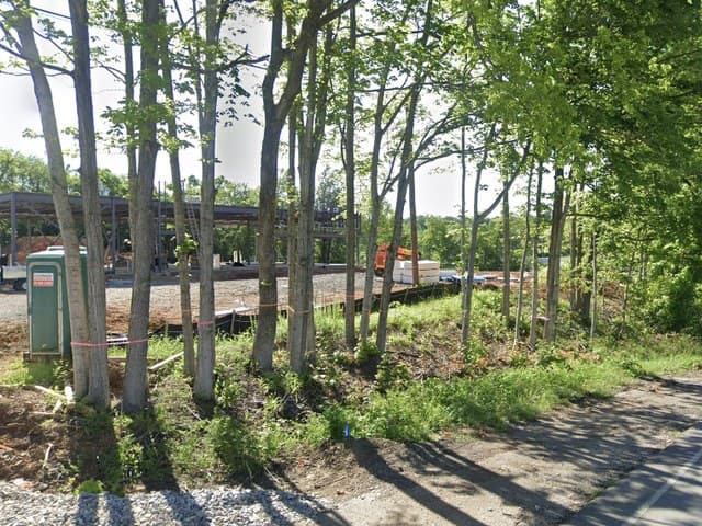 Parachute Plasma Donation Center Jeffersonville, IN