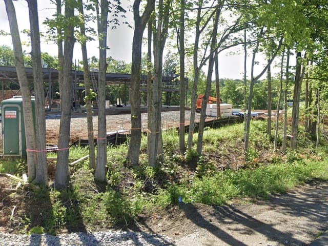 Parachute Plasma Donation Center Radcliff, KY