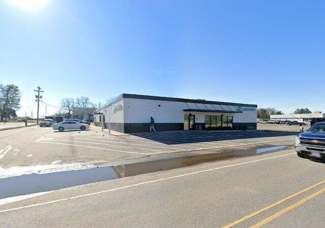 Parachute Plasma Donation Center Shelby, NC