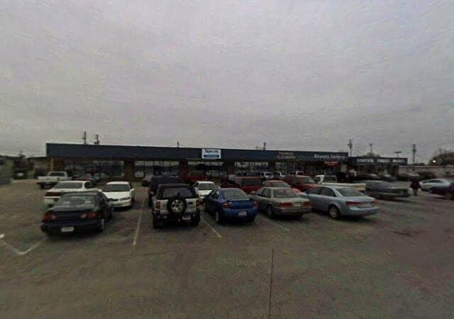 Talecris Plasma Resources Tuscaloosa, AL